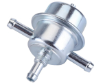 025133035 0280160205 Benzindruckregler VW Bus T3 Motor